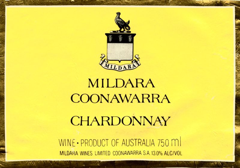 Coonawarra_Mildara_chardonnay 1985.jpg